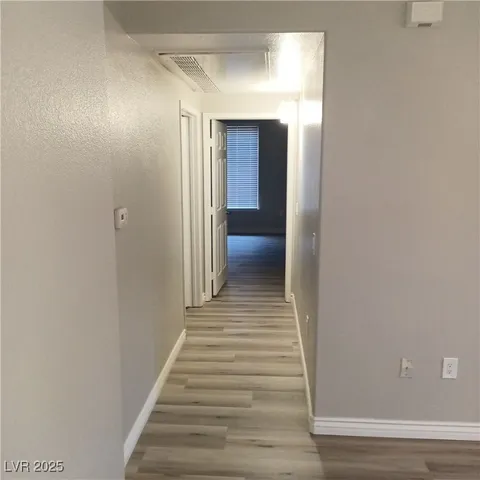 $1,615 | 9000 South Las Vegas Boulevard, Unit 1239, Las Vegas, NV 89123