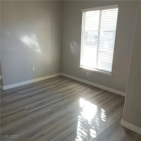 $1,615 | 9000 South Las Vegas Boulevard, Unit 1239, Las Vegas, NV 89123