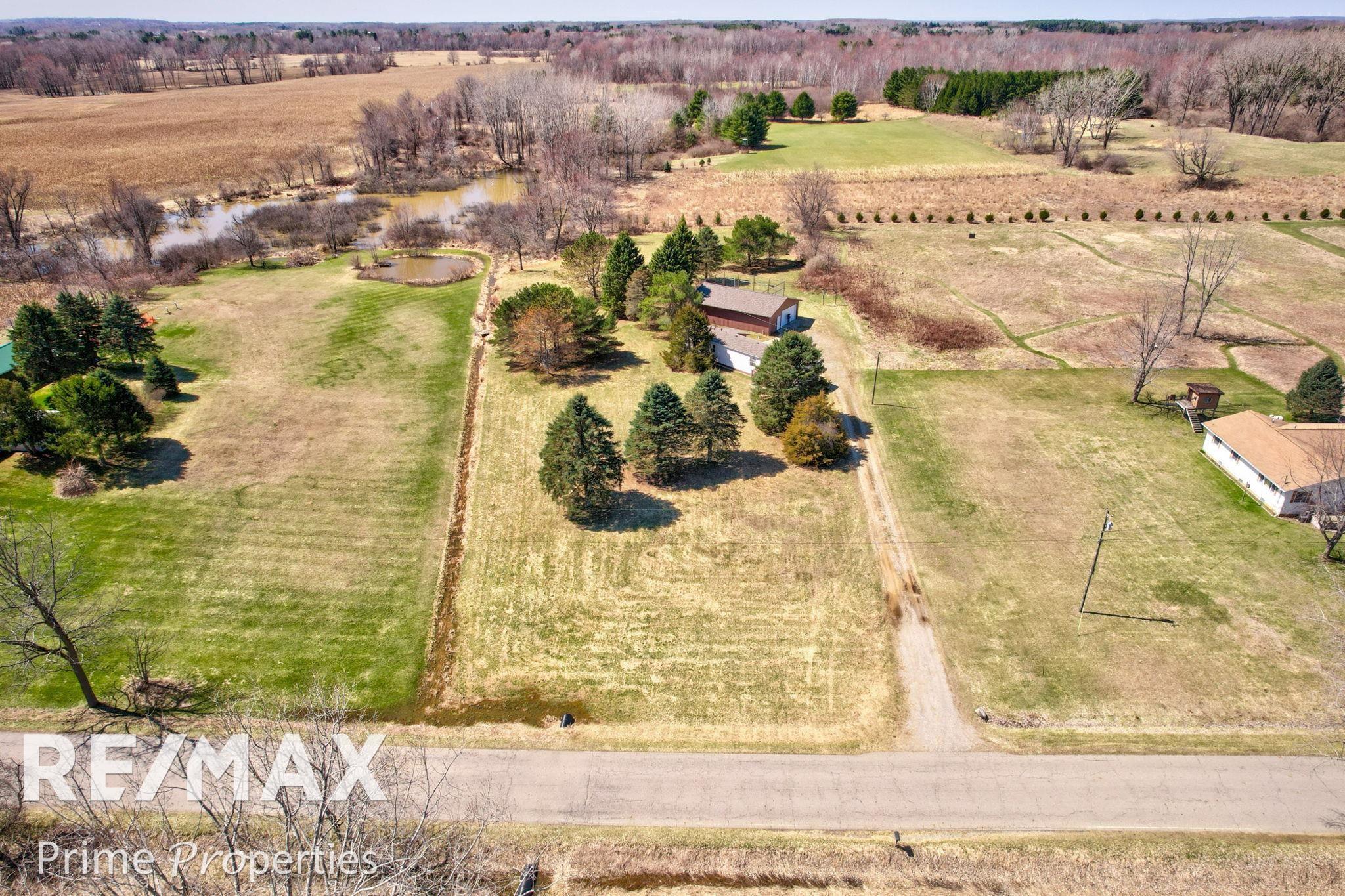 5088 Treasurer Road Mayville, MI 48744 - Photo 43 of 51 50204424-df720041-f0c5-411d-8c2f-55309e06ffca.JPG