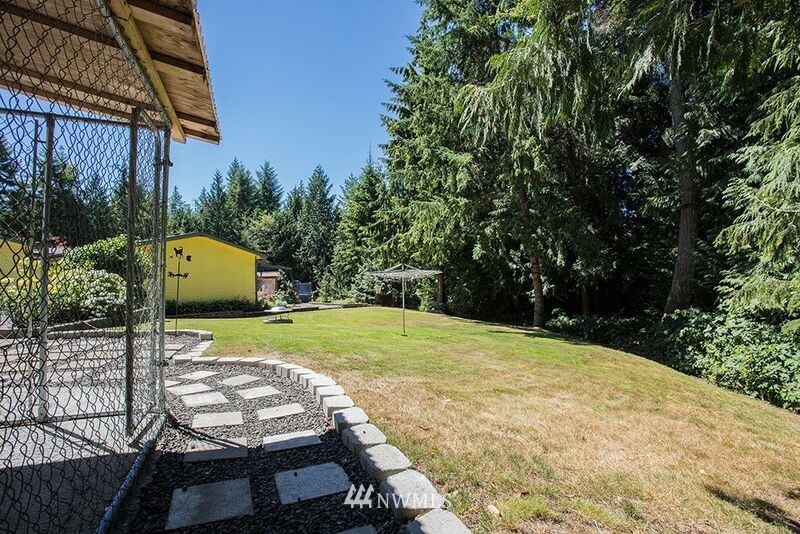 17320 Hallman Road Northwest Poulsbo, WA 98370 - Photo 22 of 25 Gallery Image 22