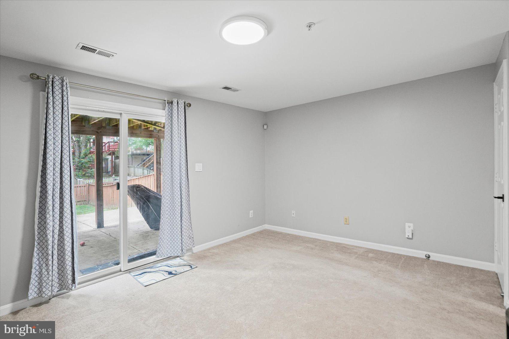 1312 Roman Ridge Way Bel Air, MD 21014 - Photo 29 of 39