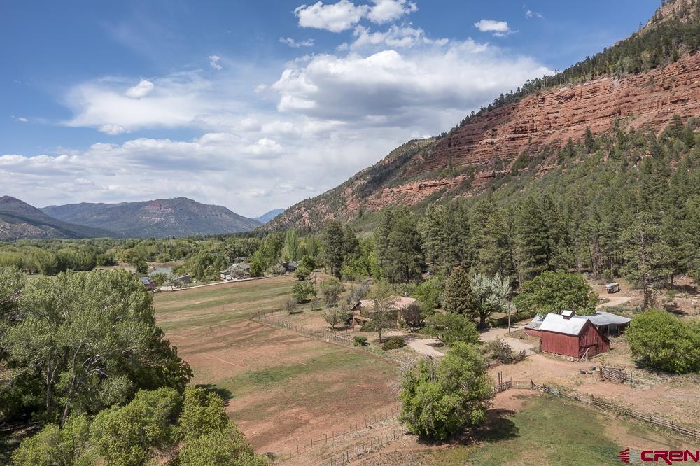 3705 County Road 250 Durango, CO 81301 - Photo 28 of 34
