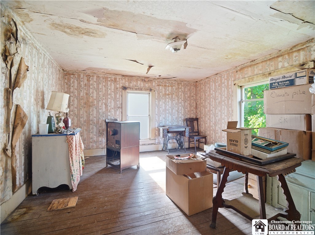 3946 Camp Road Sherman, NY 14781 - Photo 20 of 48