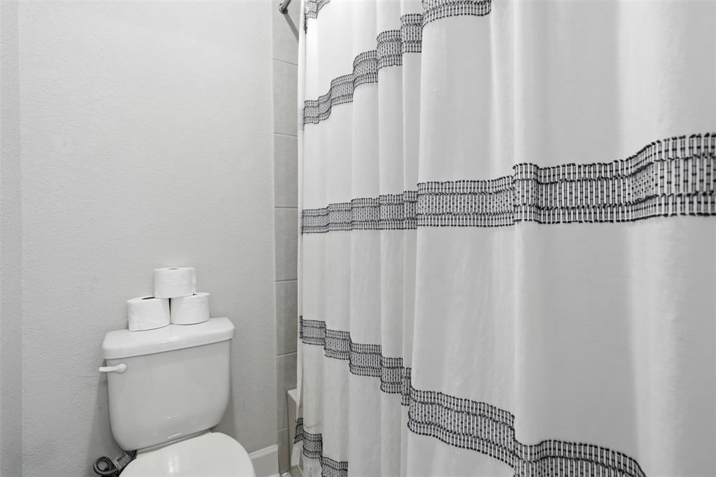 14017 Green Hook Road Aledo, TX 76008 - Photo 24 of 35