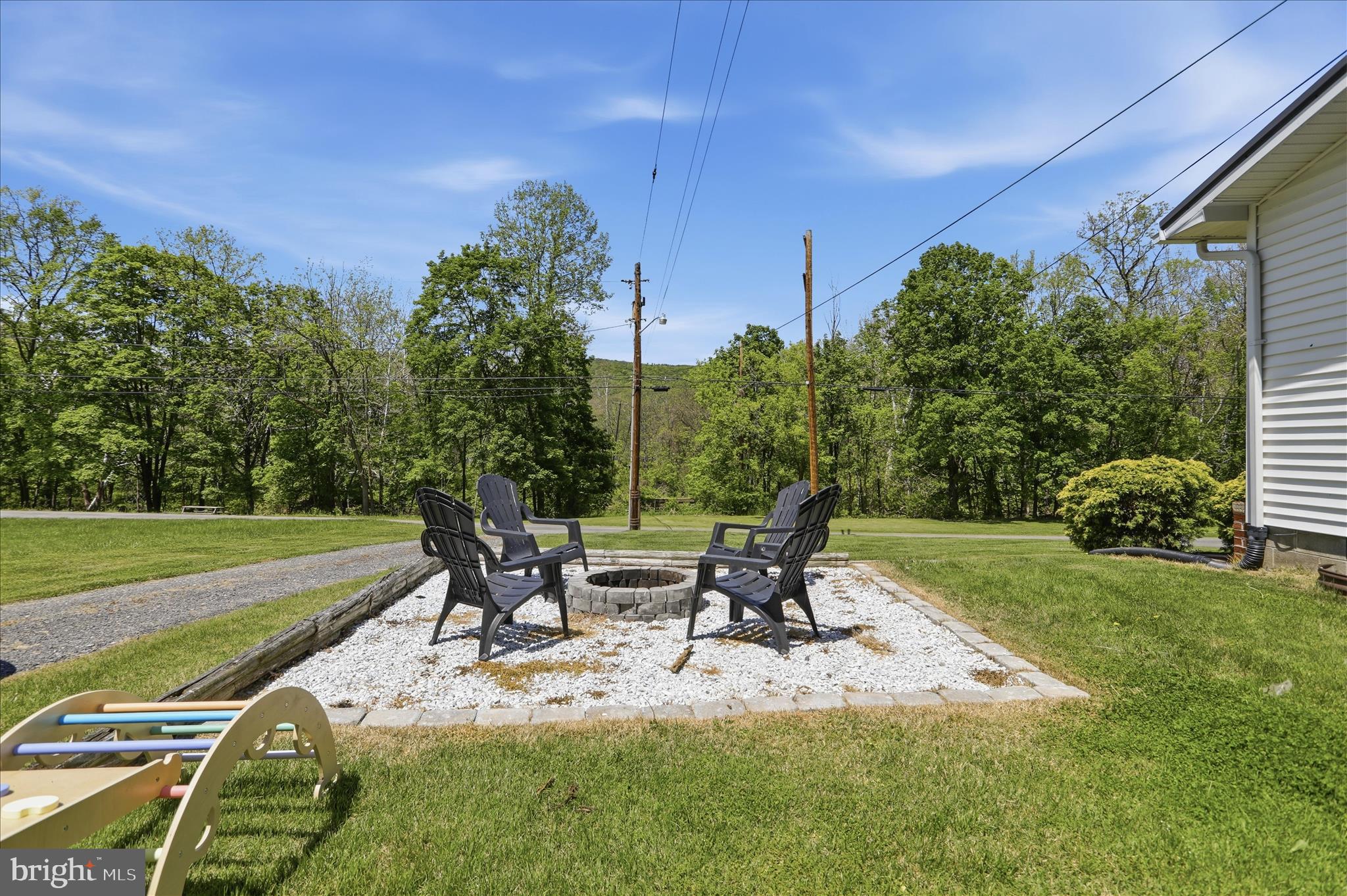 14208 Kings Grove Road Ellerslie, MD 21529 - Photo 29 of 34