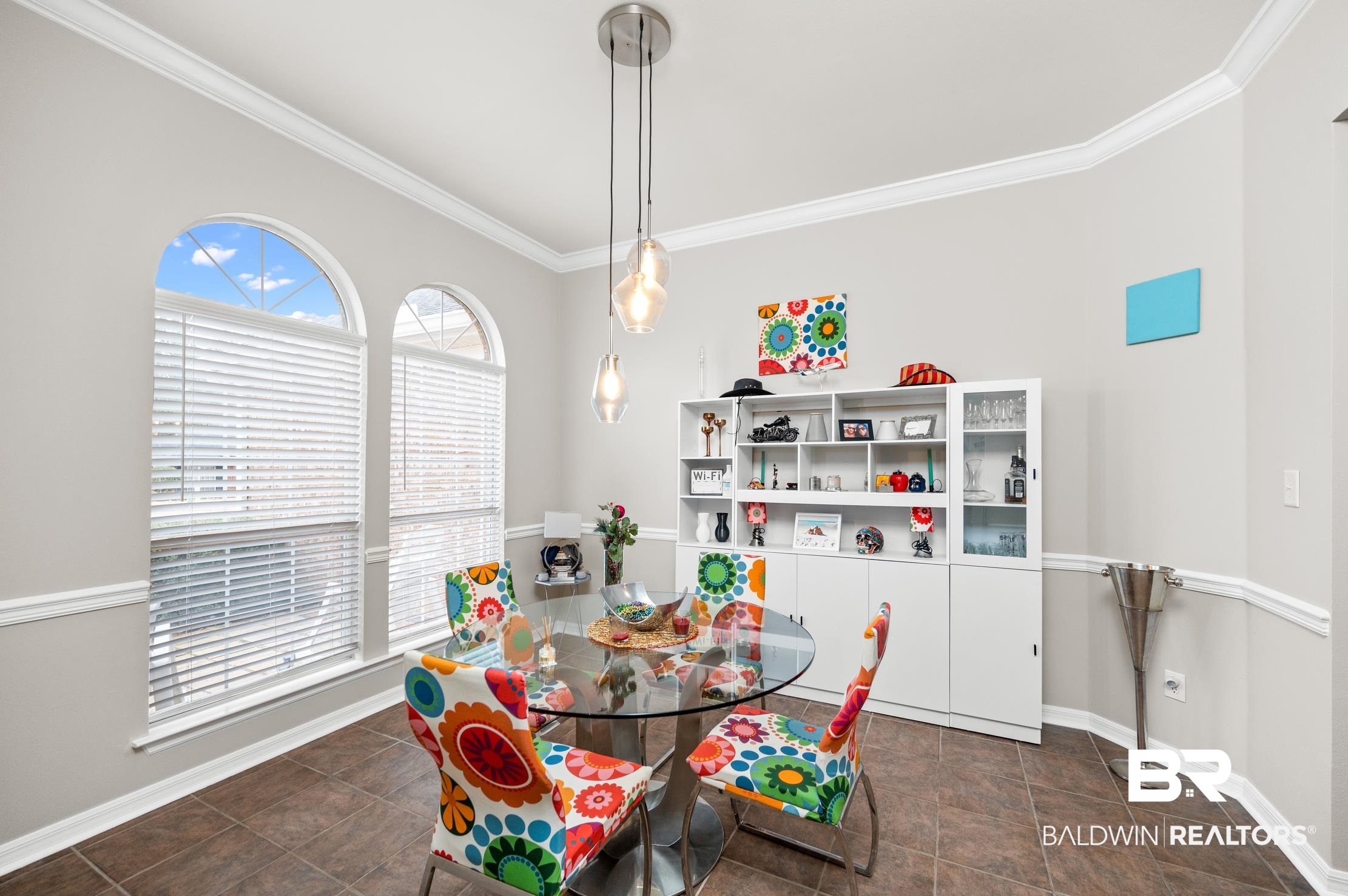 8357 Rocking Horse Circle Daphne, AL 36526 - Photo 7 of 35
