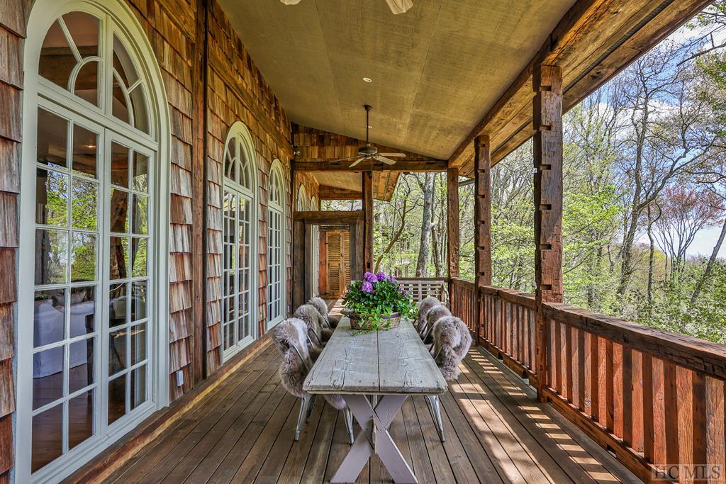 1420 Highgate Road Highlands, NC 28741 - Photo 21 of 54 Gallery Image 21