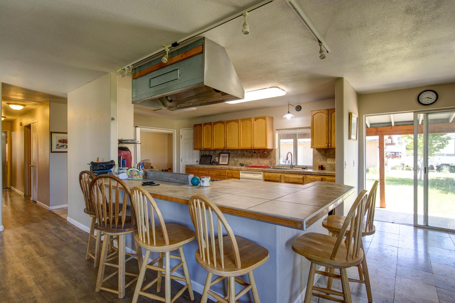 27900 Cooperstown Road La Grange, CA 95329 - Photo 8 of 70