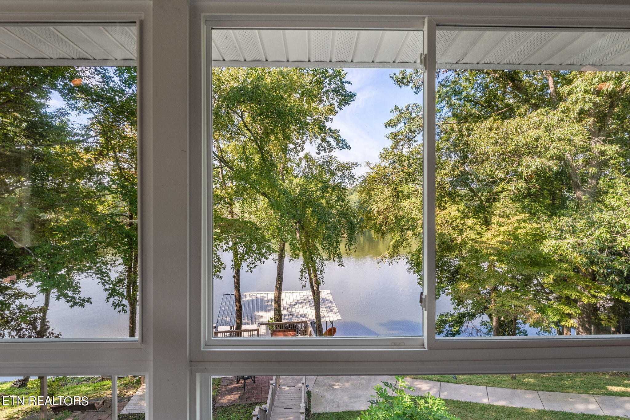 578 Emory River Road Harriman, TN 37748 - Photo 26 of 58 Gallery Image 26