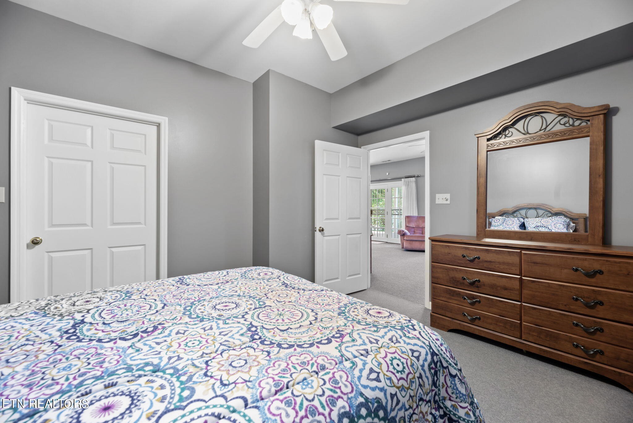 578 Emory River Road Harriman, TN 37748 - Photo 38 of 58 Gallery Image 38