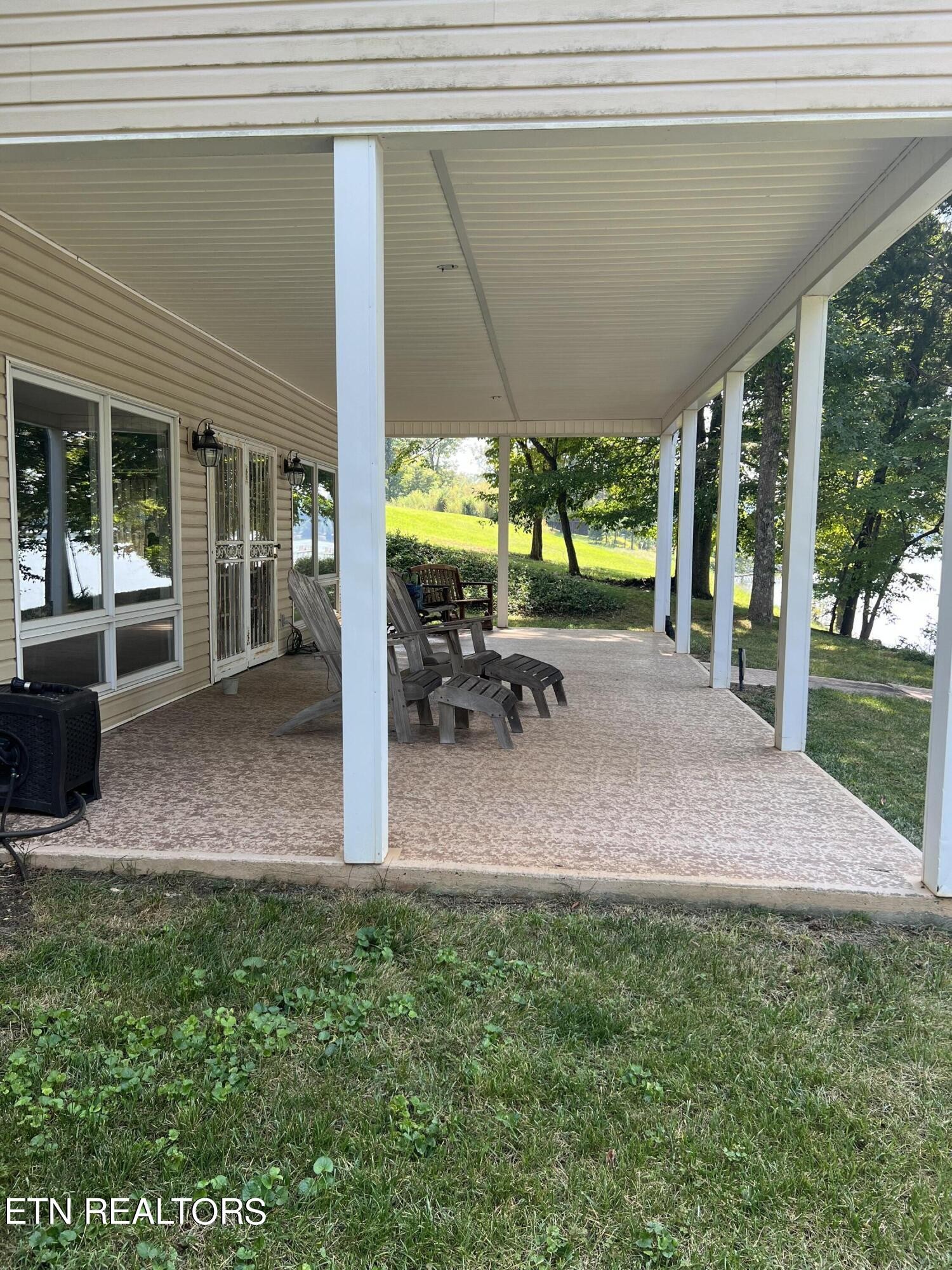 578 Emory River Road Harriman, TN 37748 - Photo 42 of 58 Gallery Image 42