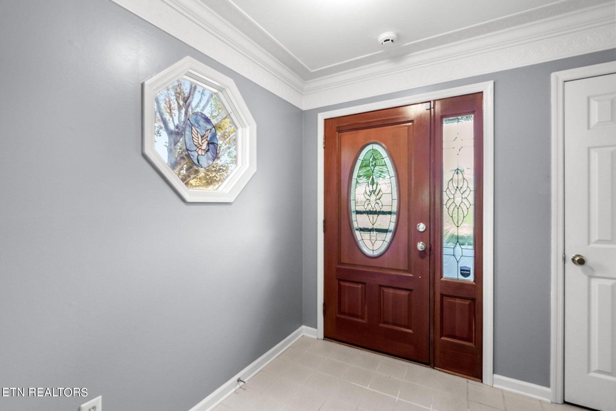 578 Emory River Road Harriman, TN 37748 - Photo 8 of 58 Gallery Image 8