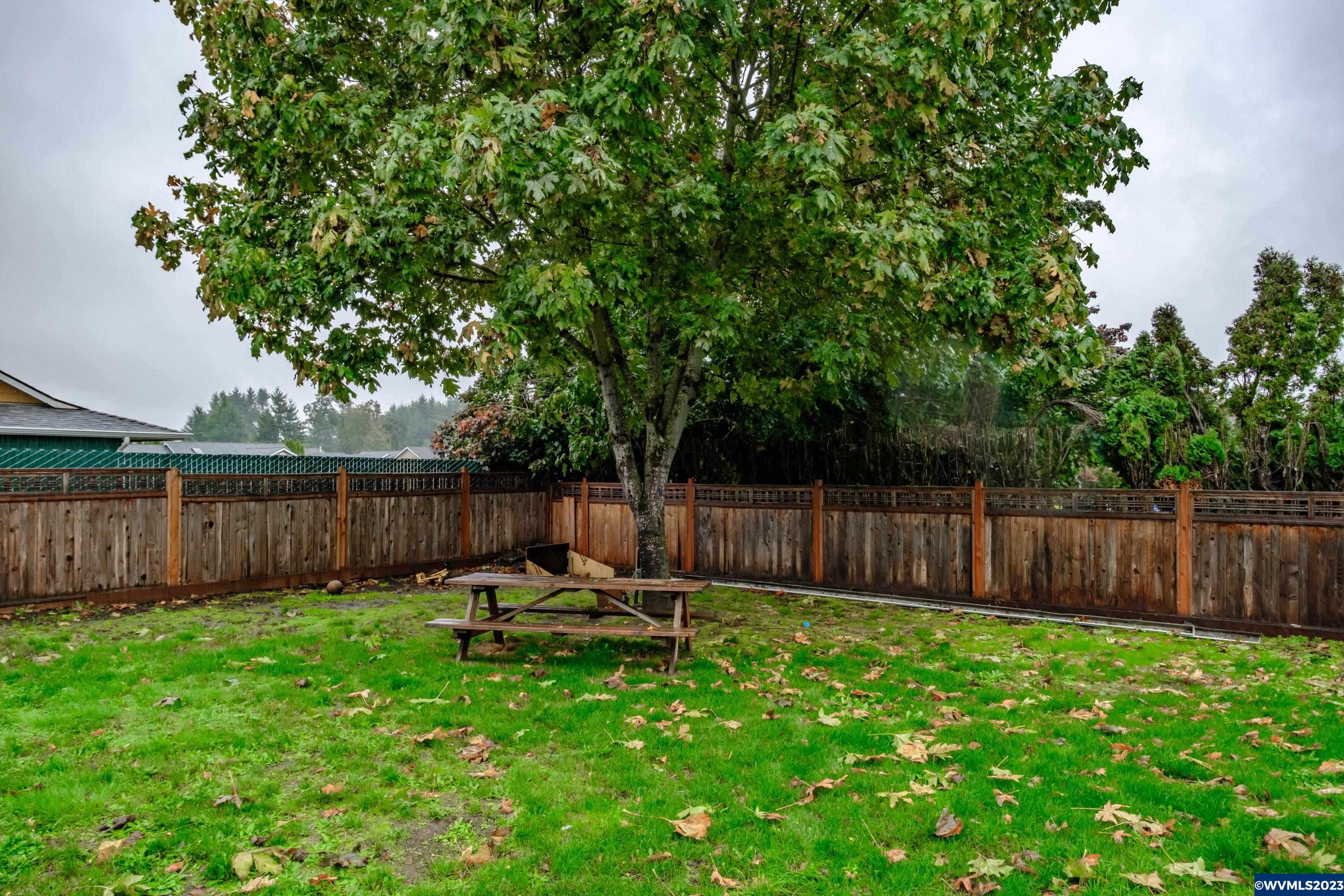 207 Southwest Johnson Street Sublimity, OR 97385 - Photo 32 of 41 Gallery Image 32