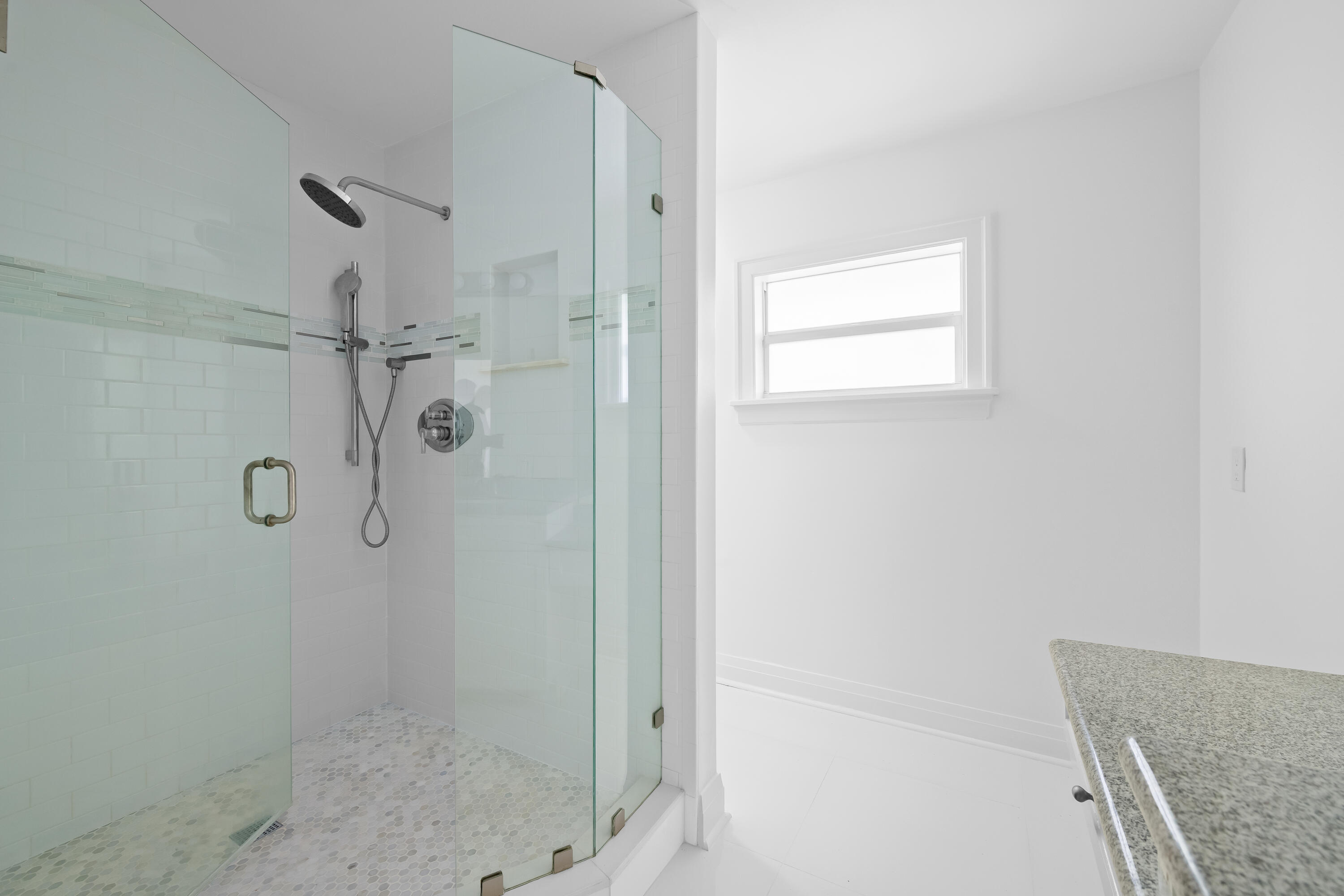 3244 Northwest 25th Way Boca Raton, FL 33434 - Photo 12 of 31 DSC_5382