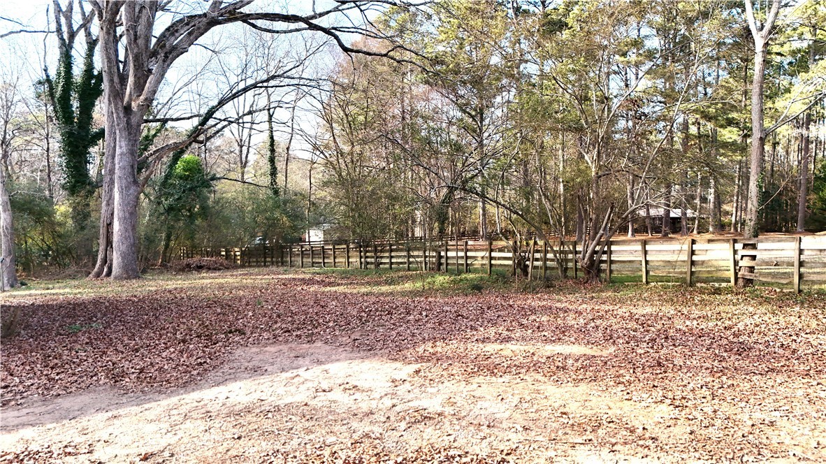720 Whit Davis Road Athens, GA 30605 - Photo 7 of 25 Gallery Image 7