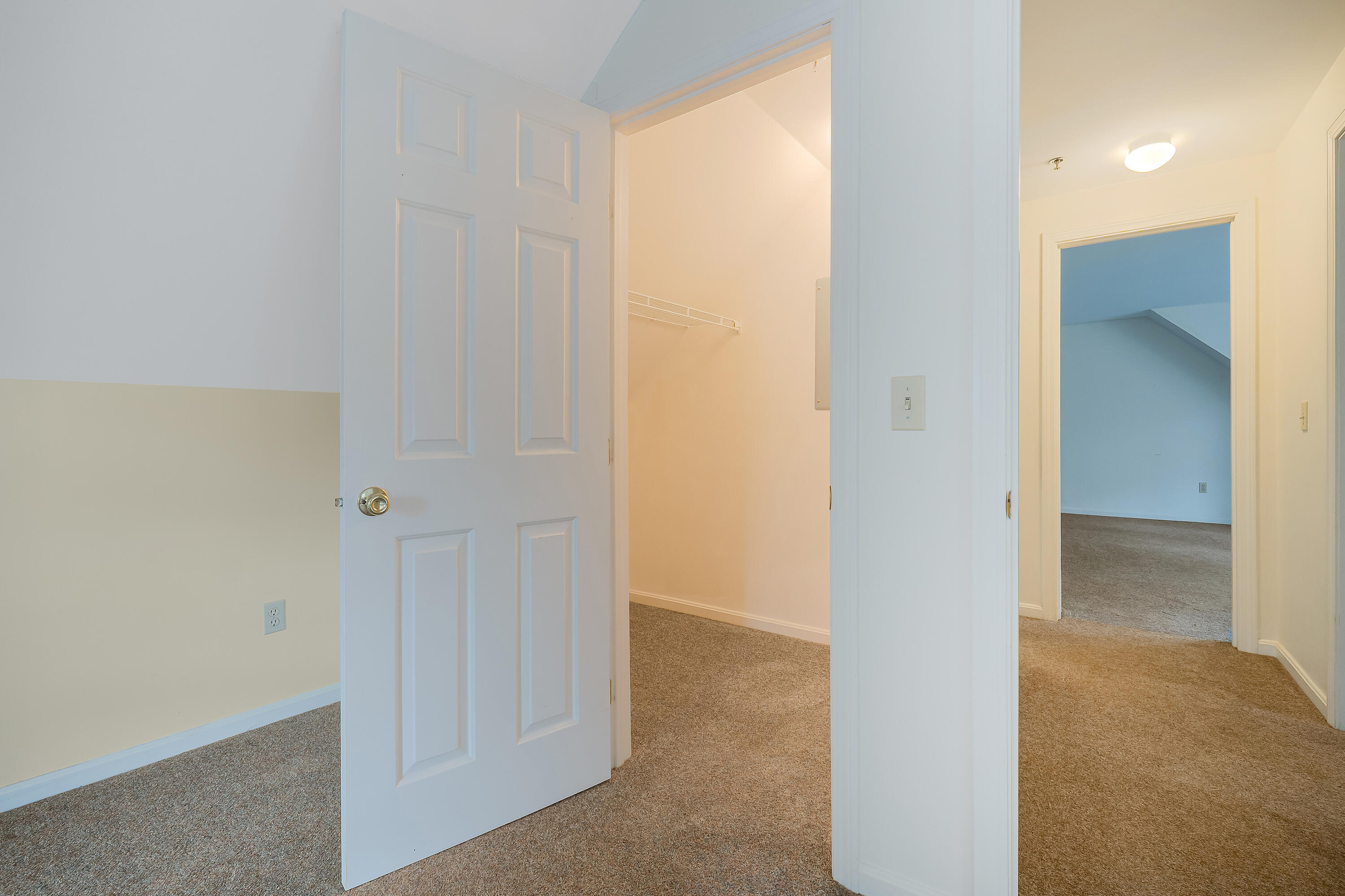 79 Willow Grove Road, Unit 779 Brunswick, ME 04011 - Photo 24 of 46 79 Willow Grove Rd_140