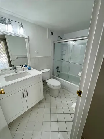 $1,775 | 801 Three Islands Boulevard, Unit 214, Hallandale Beach, FL 33009