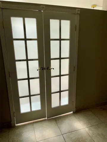 $1,775 | 801 Three Islands Boulevard, Unit 214, Hallandale Beach, FL 33009