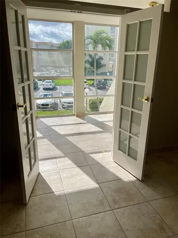 $1,775 | 801 Three Islands Boulevard, Unit 214, Hallandale Beach, FL 33009