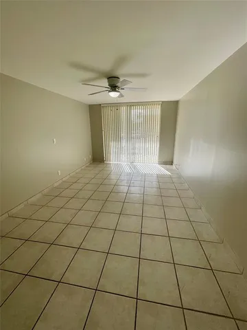 a view of outdoor seating area