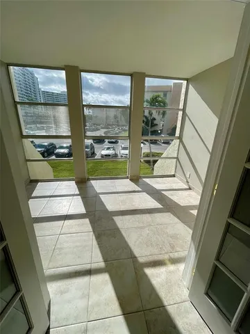 $1,775 | 801 Three Islands Boulevard, Unit 214, Hallandale Beach, FL 33009
