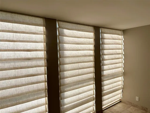 $1,775 | 801 Three Islands Boulevard, Unit 214, Hallandale Beach, FL 33009