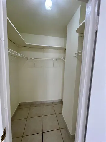 $1,775 | 801 Three Islands Boulevard, Unit 214, Hallandale Beach, FL 33009