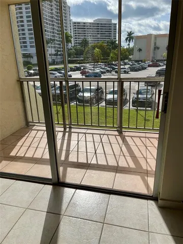 $1,775 | 801 Three Islands Boulevard, Unit 214, Hallandale Beach, FL 33009