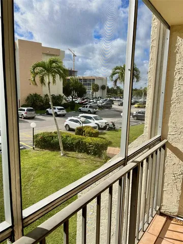 $1,775 | 801 Three Islands Boulevard, Unit 214, Hallandale Beach, FL 33009