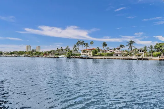 $1,775 | 801 Three Islands Boulevard, Unit 214, Hallandale Beach, FL 33009