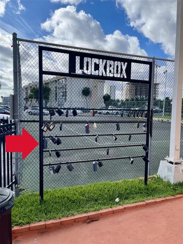 $1,775 | 801 Three Islands Boulevard, Unit 214, Hallandale Beach, FL 33009