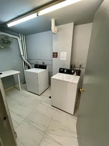 $1,775 | 801 Three Islands Boulevard, Unit 214, Hallandale Beach, FL 33009