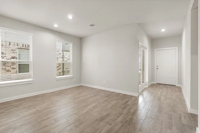 $444,590 | 2915 Solitude Pine Lane, Katy, TX 77493