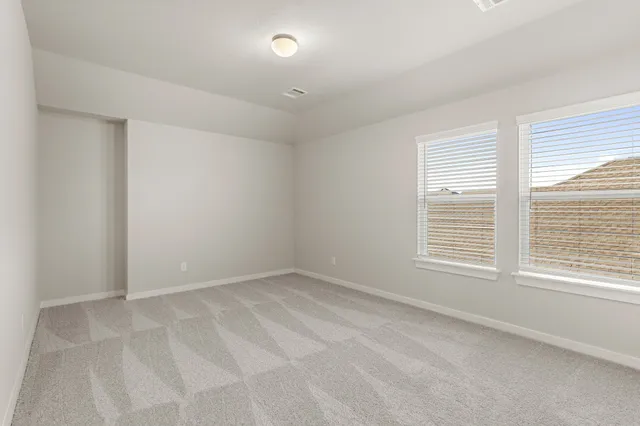 $444,590 | 2915 Solitude Pine Lane, Katy, TX 77493