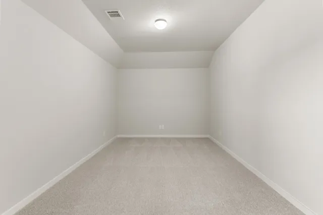 $444,590 | 2915 Solitude Pine Lane, Katy, TX 77493