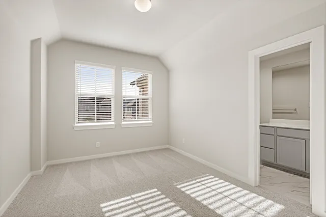 $444,590 | 2915 Solitude Pine Lane, Katy, TX 77493