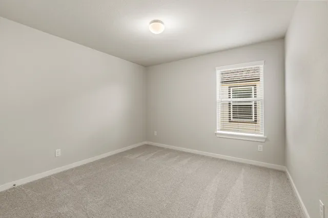 $444,590 | 2915 Solitude Pine Lane, Katy, TX 77493