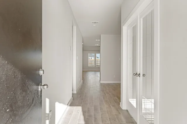 $444,590 | 2915 Solitude Pine Lane, Katy, TX 77493