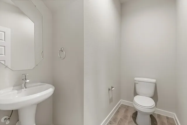 $444,590 | 2915 Solitude Pine Lane, Katy, TX 77493