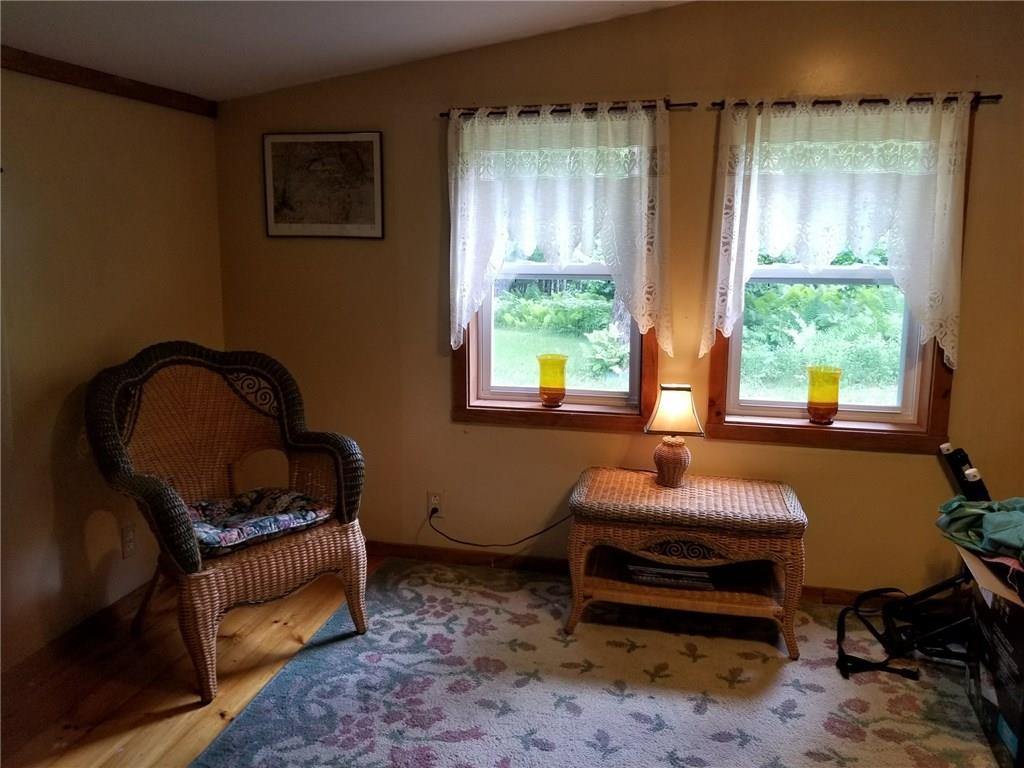 380 Lander Road Parkman, ME 04443 - Photo 29 of 35 Photo