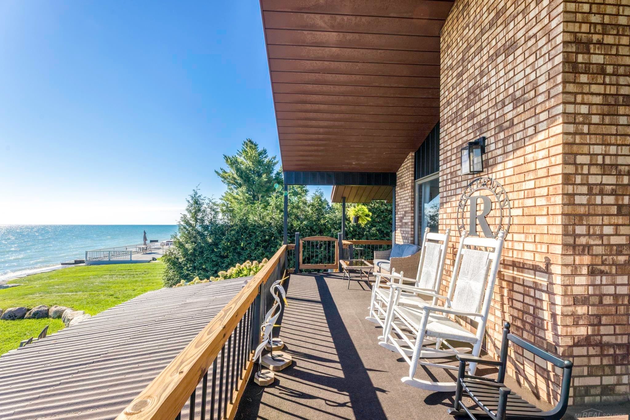 8915 Lakeshore Road Lexington, MI 48450 - Photo 75 of 89 Gallery Image 75