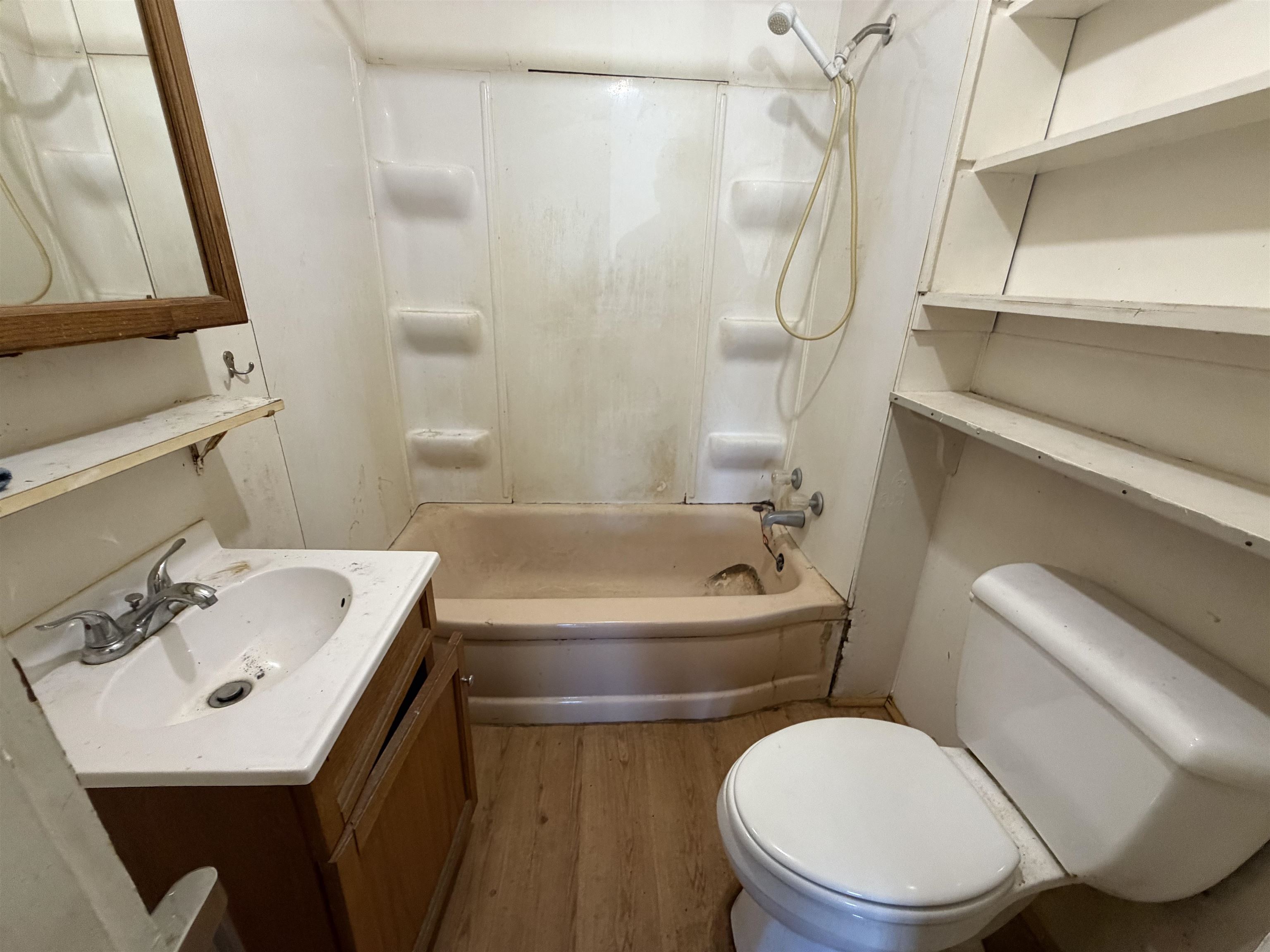 9359 Valley Road Northwest Rapid City, MI 49676 - Photo 17 of 21