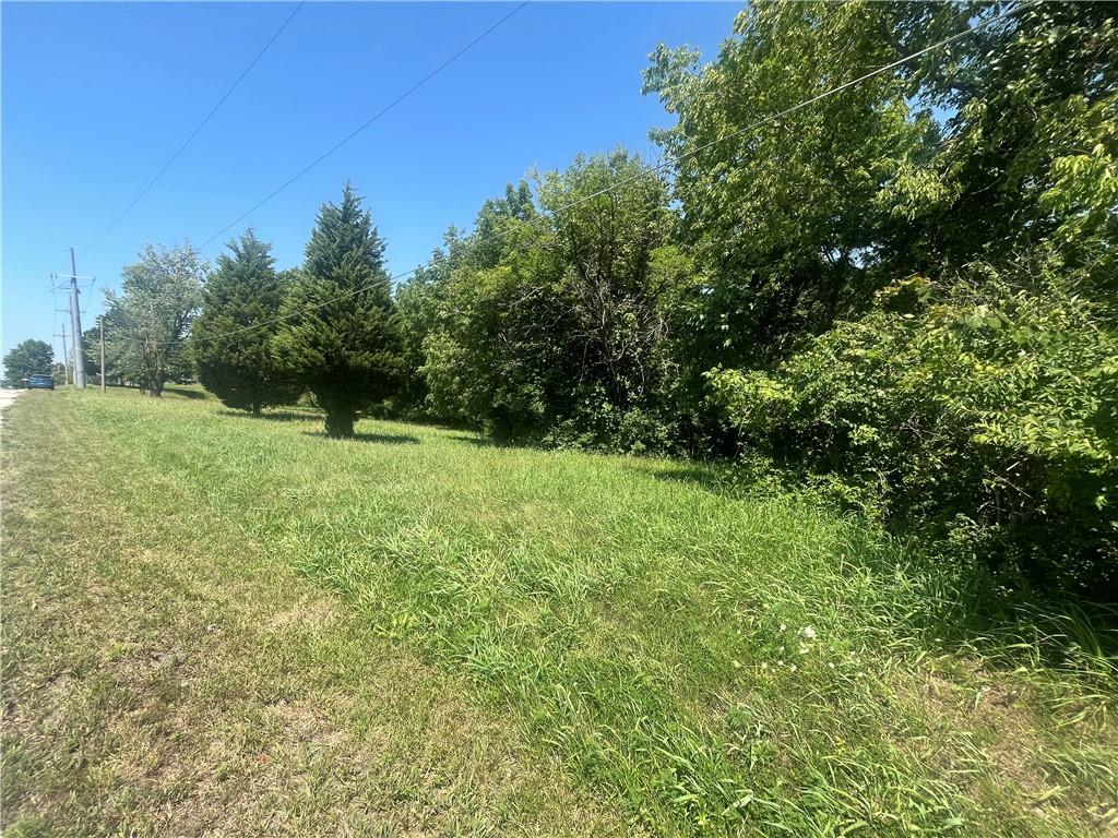 6217 Northwest Roanridge Road Kansas City, MO 64151 - Photo 13 of 17