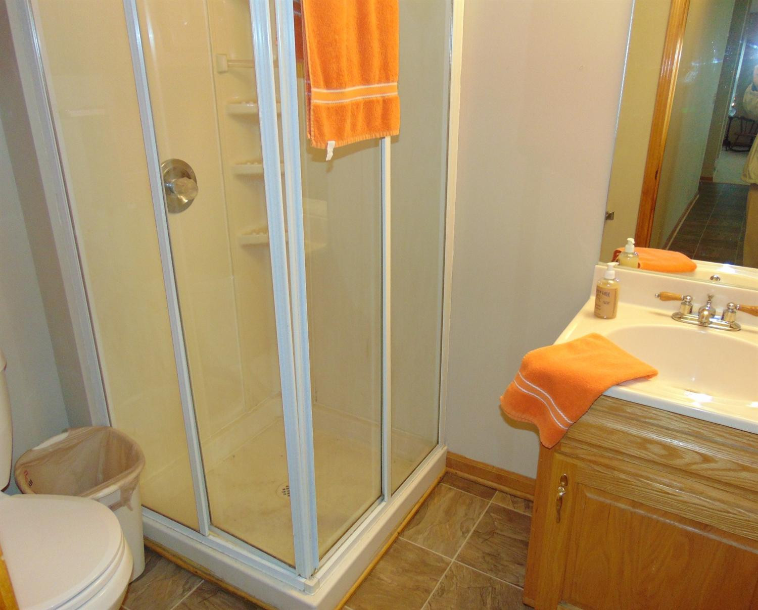 456 Angel Road Berea, KY 40403 - Photo 25 of 34 Photo 25