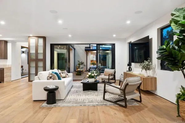 $19,750 | 5610 Bellevue Avenue, La Jolla, CA 92037