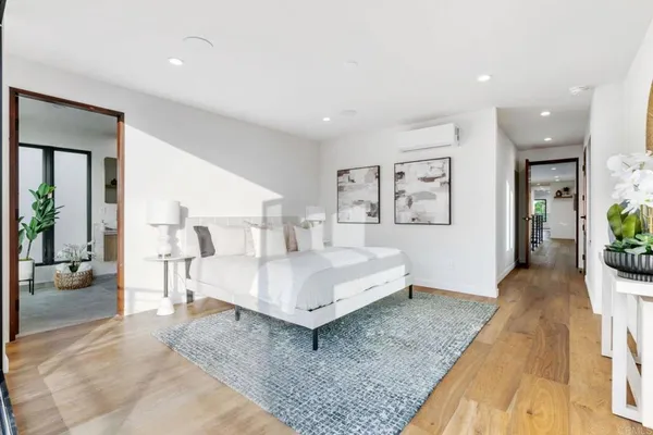 $19,750 | 5610 Bellevue Avenue, La Jolla, CA 92037
