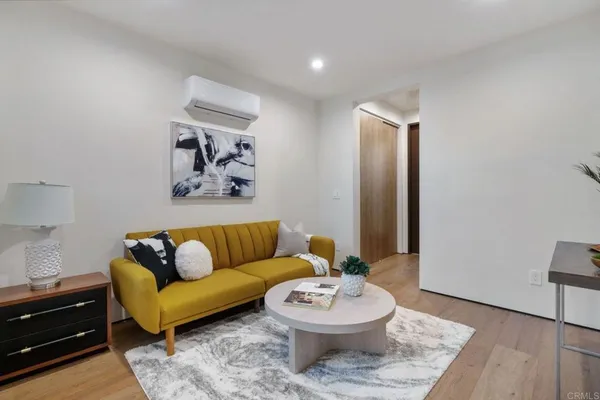$19,750 | 5610 Bellevue Avenue, La Jolla, CA 92037