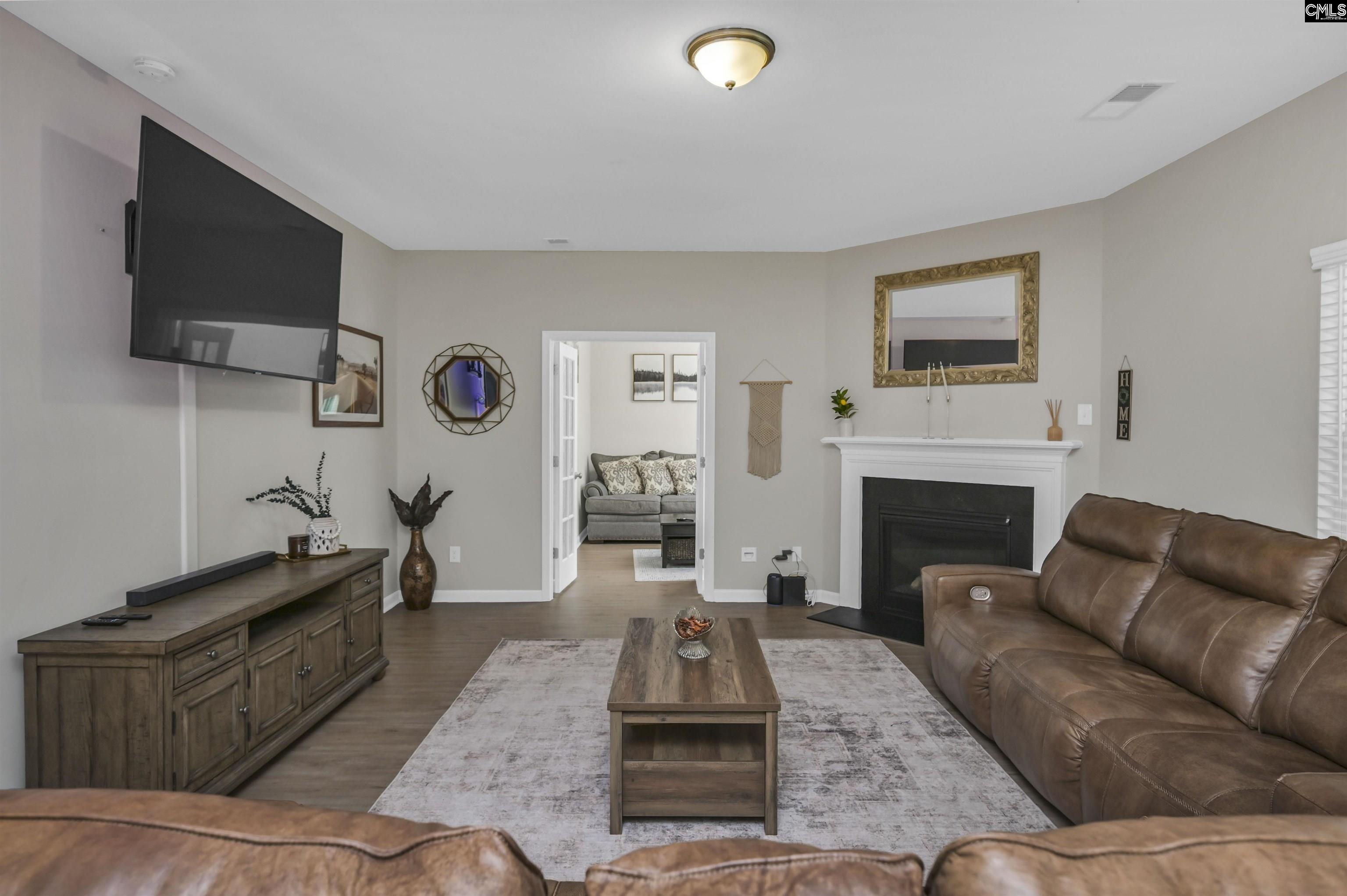 608 Frow Drive Elgin, SC 29045 - Photo 7 of 49