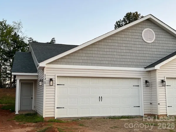$2,295 | 121 Brawley Villas Place, Mooresville, NC 28117