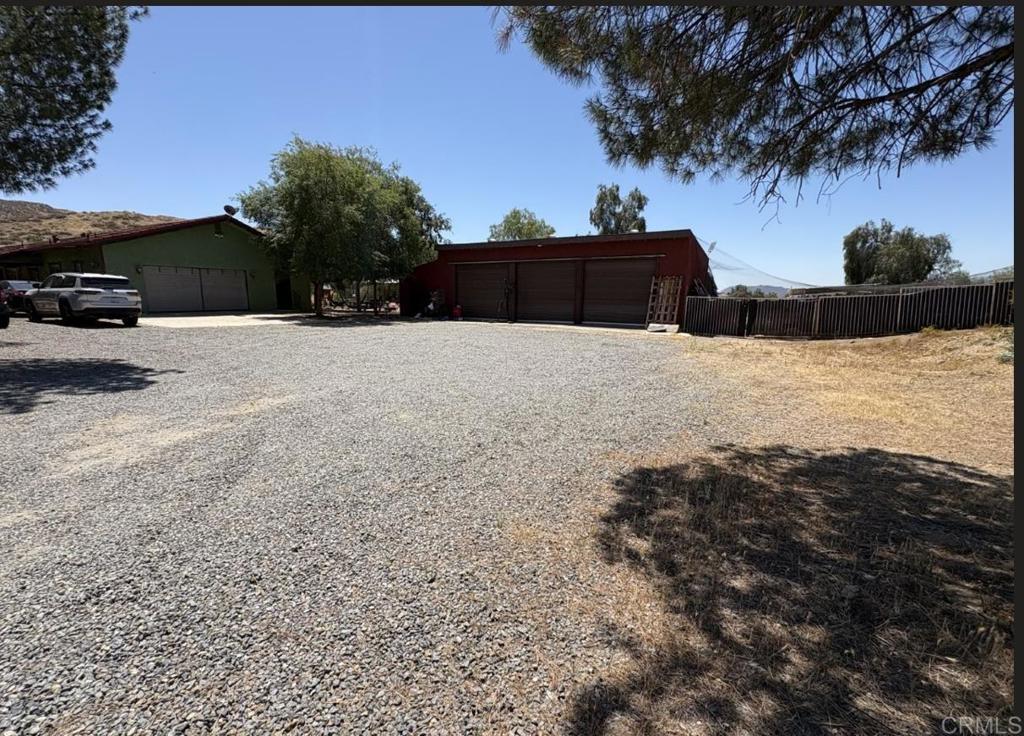 27781 Cold Springs Road Canyon Lake, CA 92587 - Photo 10 of 10